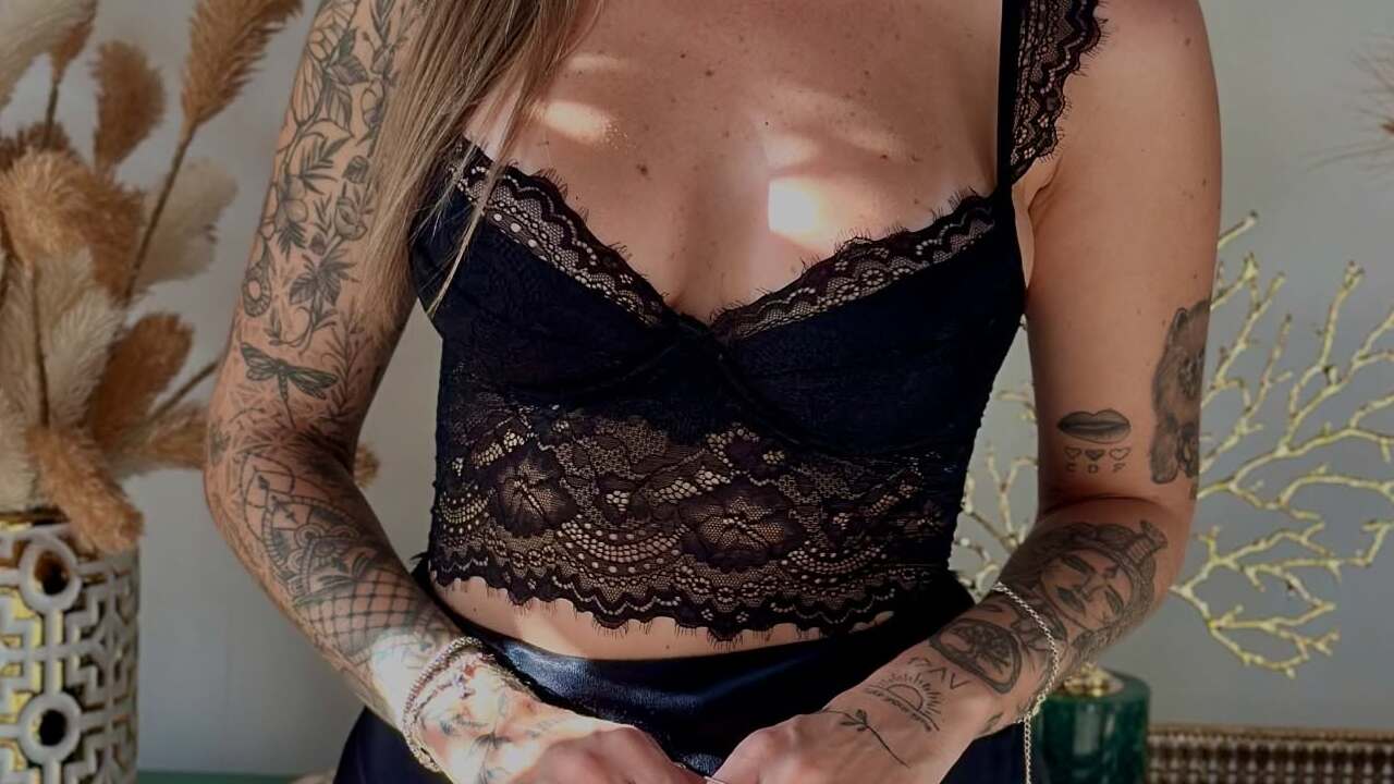 Dicas essenciais para criar looks sofisticados com cropped