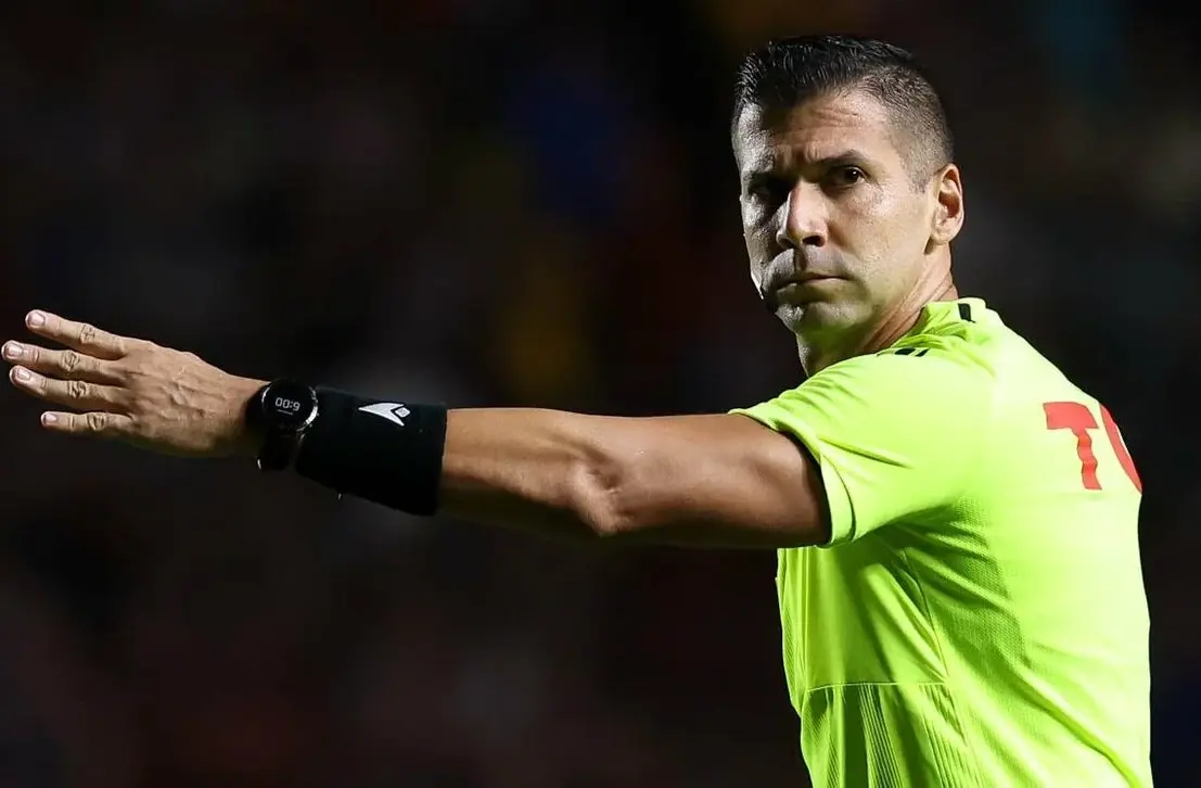 Bruno Arleu de Araújo