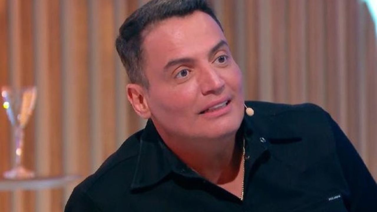 Leo Dias ganha três programas na Band e promete bombar