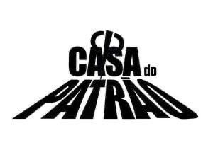 Boninho - Foto: Reprodução / Instagram