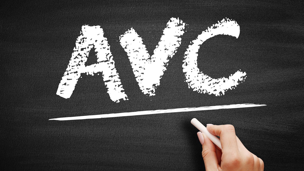 AVC não escolhe idade! Veja maneiras de se proteger agora