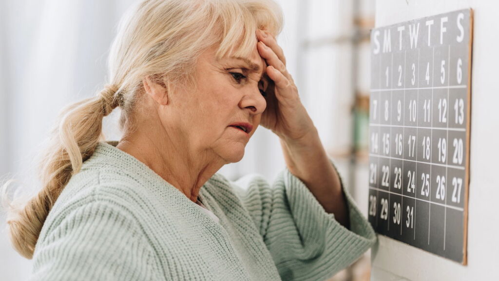 AVC não escolhe idade! Veja maneiras de se proteger agora
