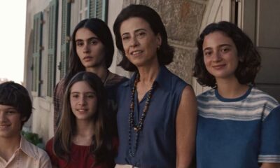 ‘Ainda Estou Aqui’ vira piada de mal gosto durante cerimônia do Oscar