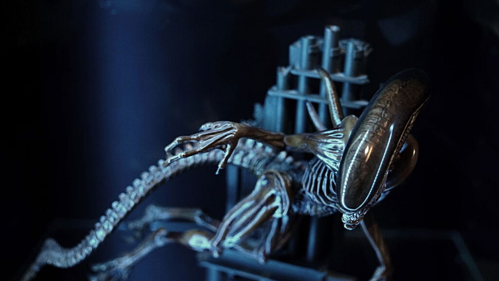 Novos projetos da Disney para Alien e Predador prometem agitar o cinema