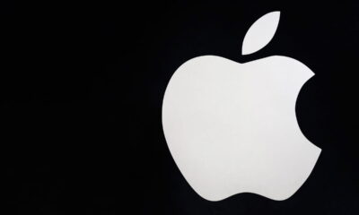 7 fatos bombásticos sobre a Apple que você precisa saber