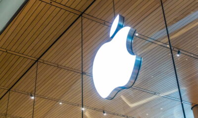 Novidades incríveis de IA para iPhone estão chegando com a Apple!