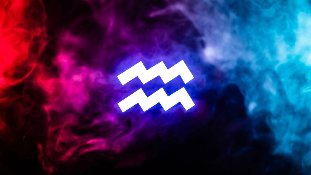 Esses signos vão receber dinheiro inesperado nos próximos dias