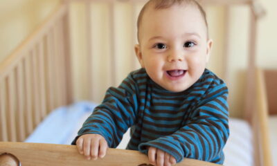 Qual o significado de cada nome Bíblico? Veja os 5 mais usados no mundo