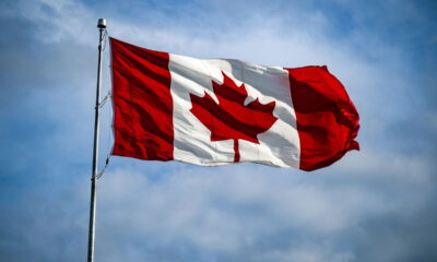 Tudo o que você precisa saber para imigrar com sucesso para o Canadá