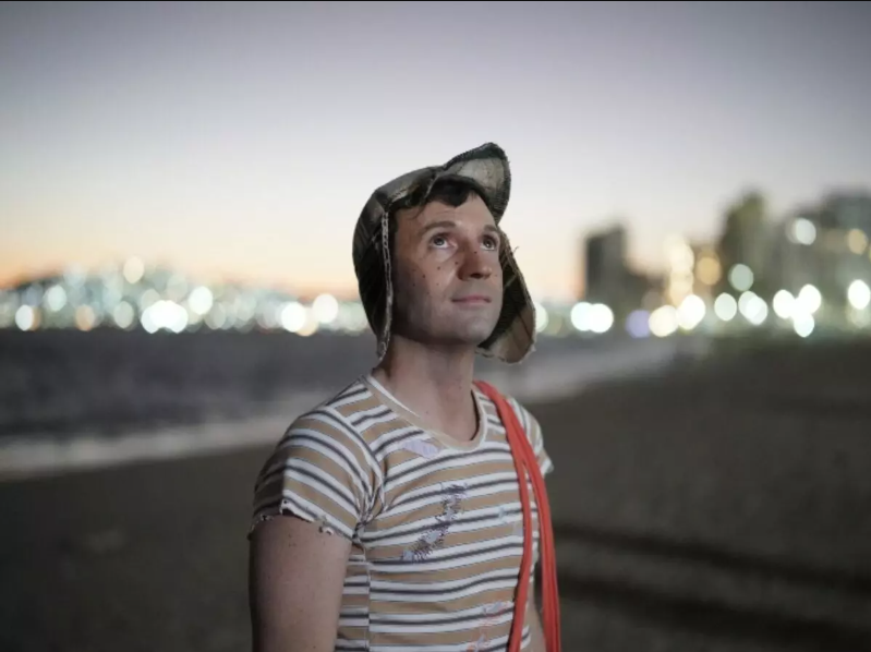 Sem Querer Querendo promete revelar o lado oculto de Chespirito