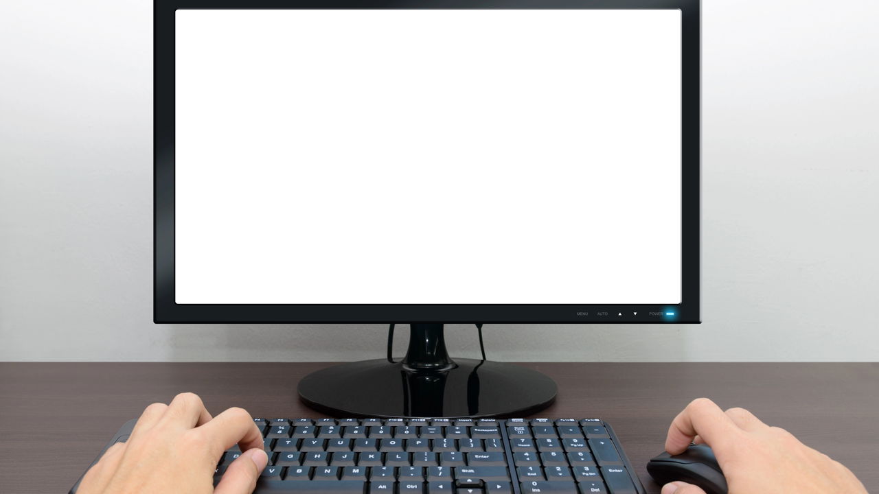 Transforme seu PC lento em uma máquina rápida!