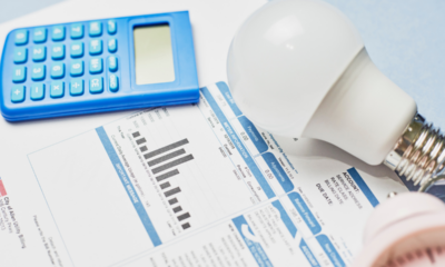 Conta de luz gratuita chega para 17 milhões de famílias a partir de julho com nova Tarifa