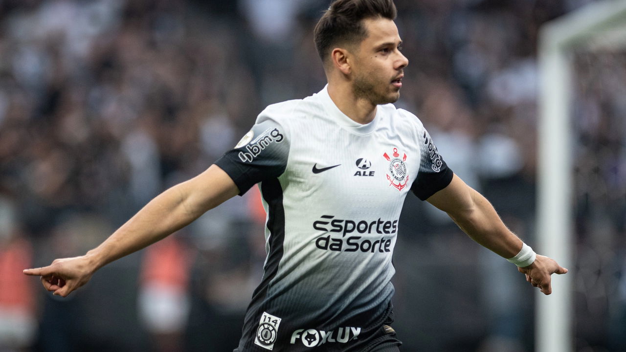 As decepções inesperadas que estão mudando o rumo do Brasileirão