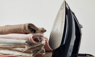 Segurança! Veja como nunca mais esquecer o ferro ligado