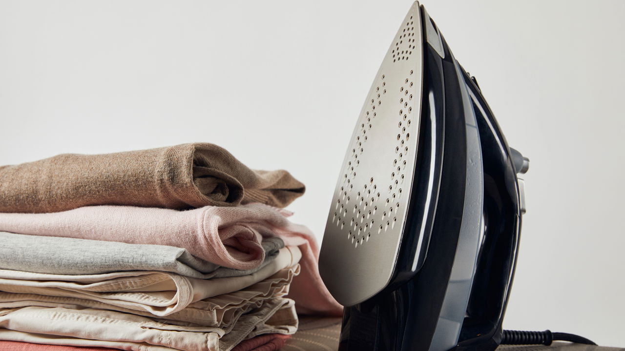 Segurança! Veja como nunca mais esquecer o ferro ligado