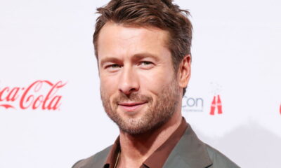 O filme de ação que promete surpreender até os mais críticos