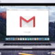 Gmail lotado? Veja como apagar tudo de uma vez!