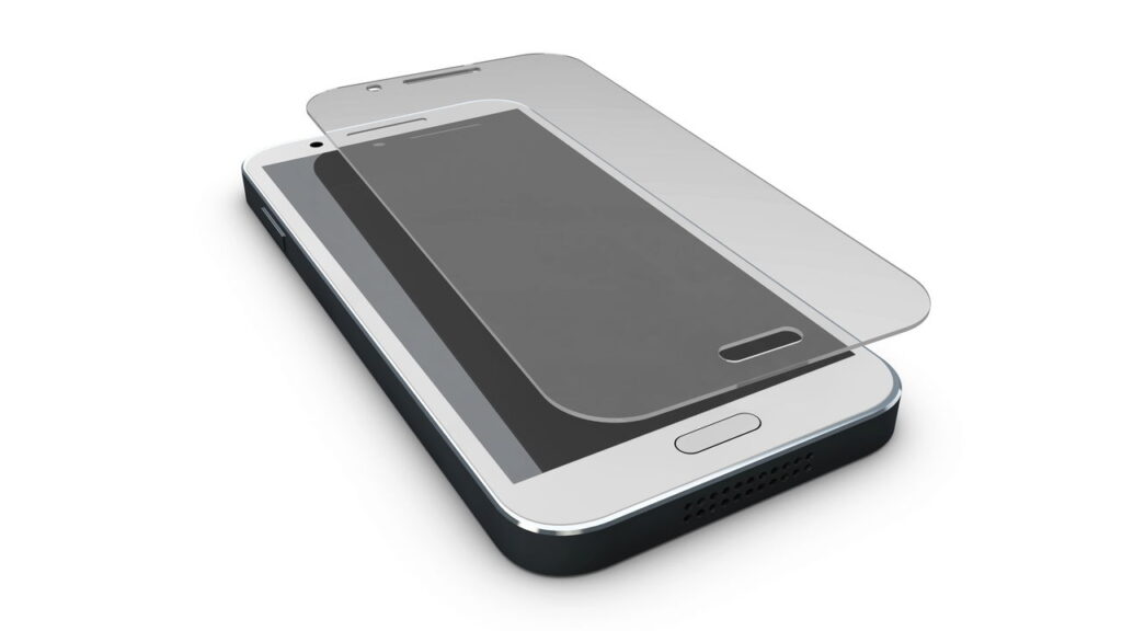 O fim da capinha chegou com essa novidade!