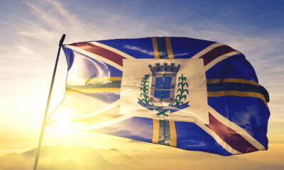 Essa cidade mineira está surpreendendo até quem já conhece a região