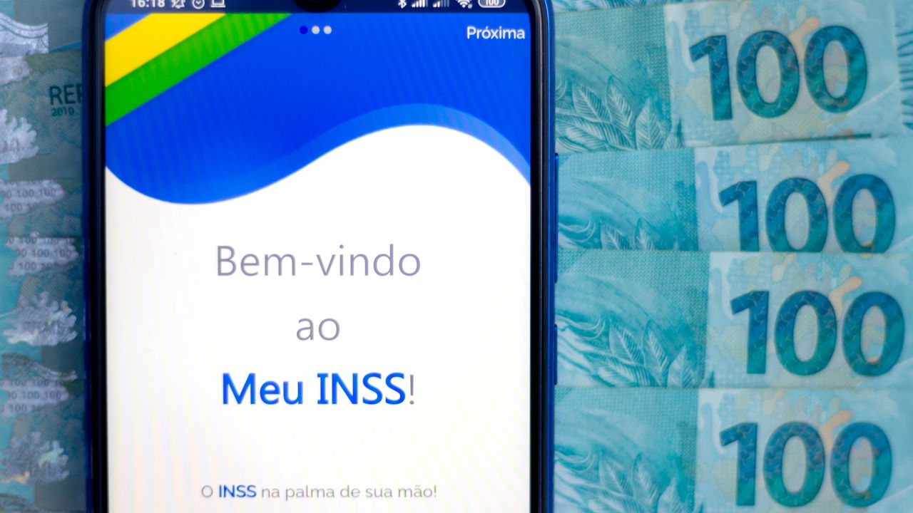 Idosos podem perder benefício do INSS por esse simples motivo