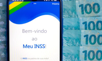 Golpes no INSS! O que você precisa saber para não ser enganado
