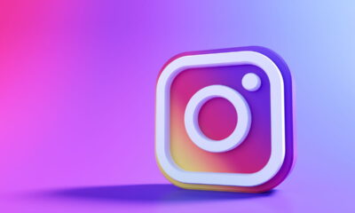 Instagram lança app Edits! registre-se agora
