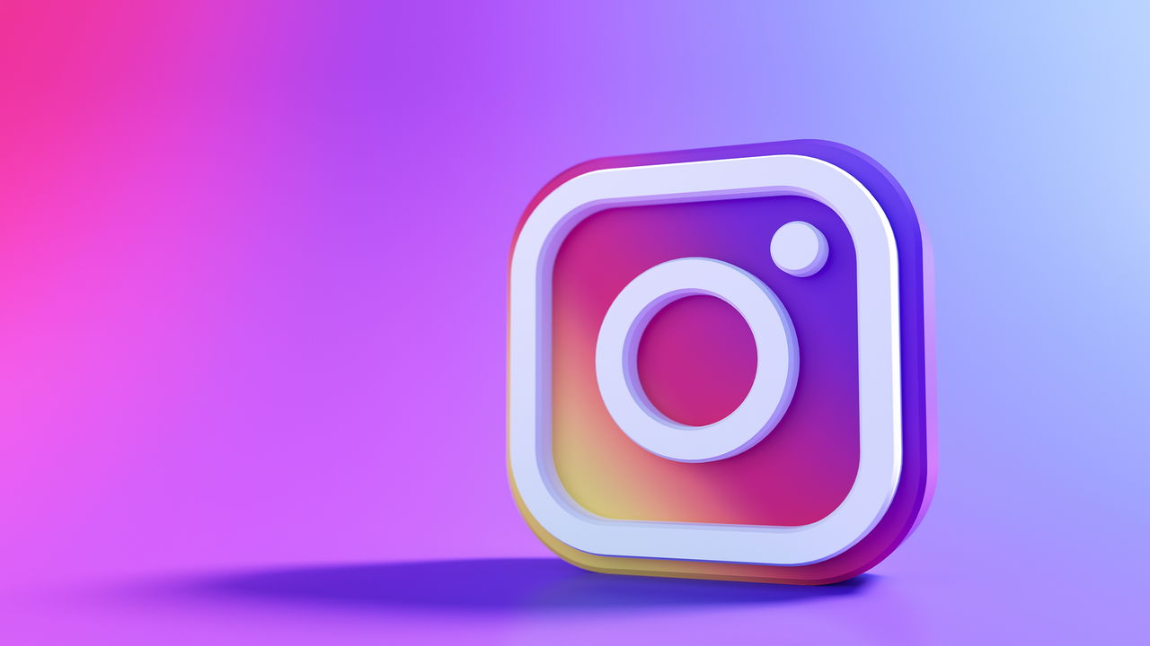Instagram lança app Edits! registre-se agora