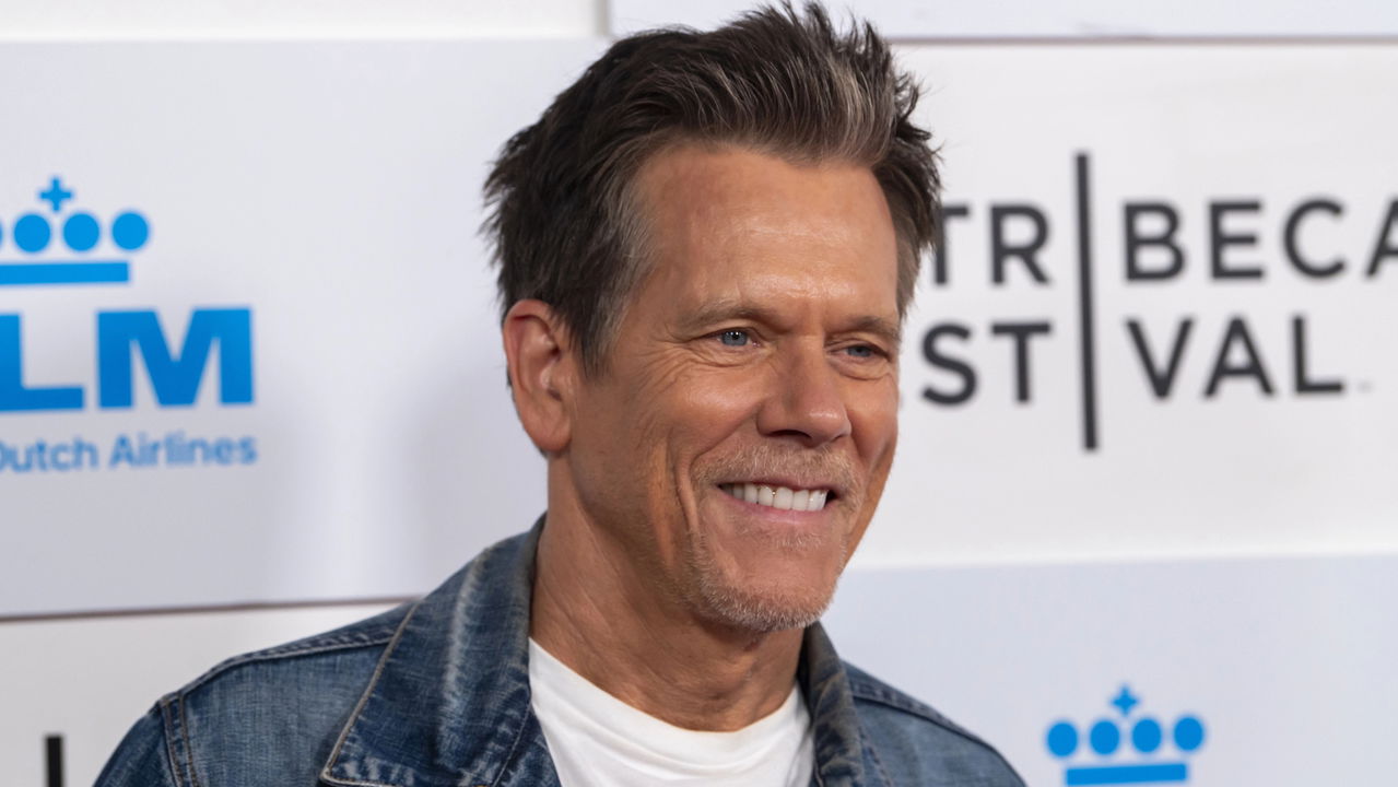 Kevin Bacon brilha em série sobrenatural do Prime Video! Conheça Caçador de Demônios