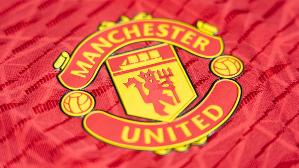 Você não imagina quem está entre os clubes mais valiosos em 2025