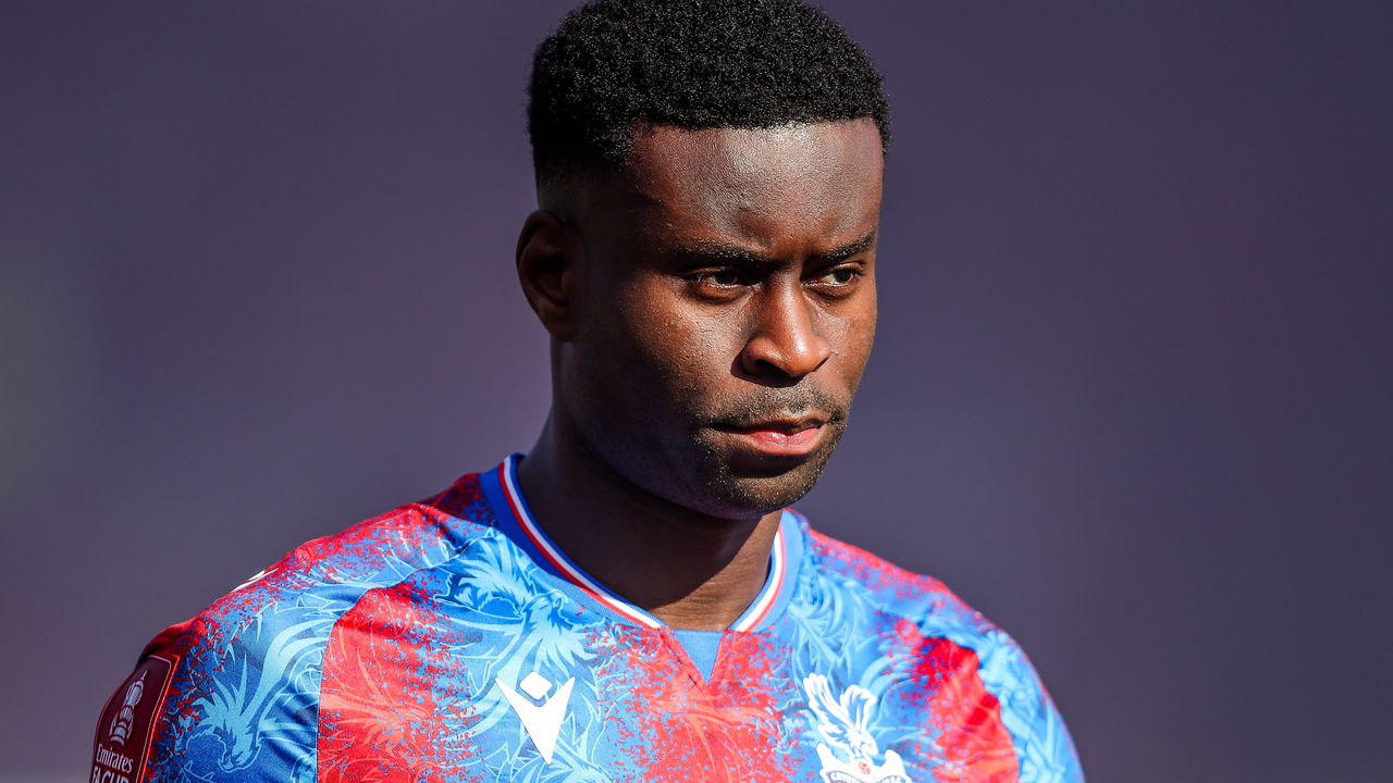 Liverpool mira reforço de peso após conquista histórica