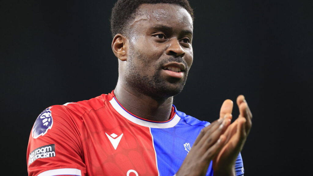 Liverpool mira reforço de peso após conquista histórica