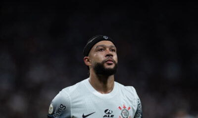 Memphis-Depay
