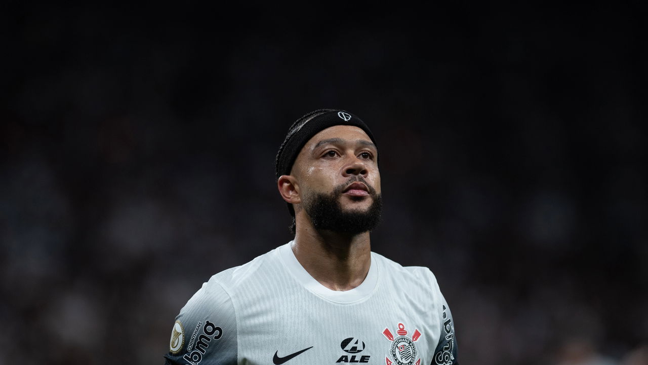 Memphis-Depay