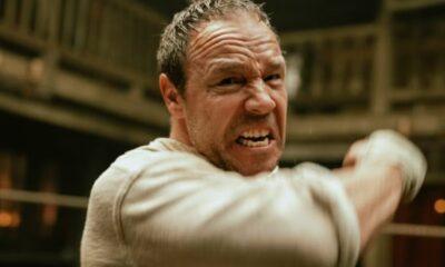 Mil Golpes surpreende e já garante 2ª temporada! Veja onde assistir