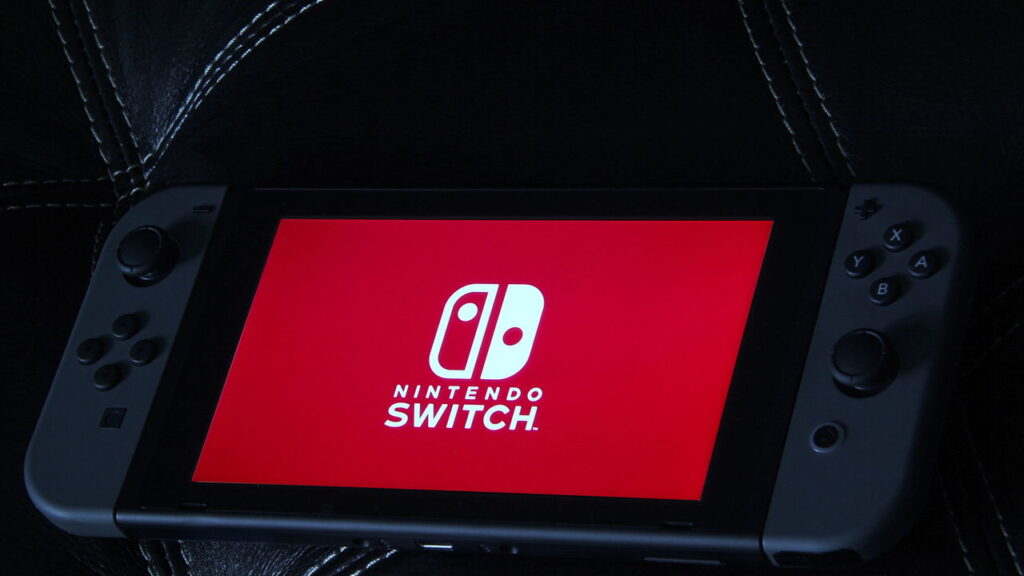 Switch 2 no Brasil! Veja o preço e a data de lançamento!