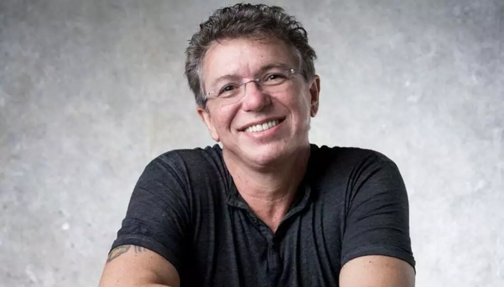 Boninho deixa a Globo após 20 anos e prepara novo reality em 2025