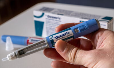 Pílula de Ozempic promete substituir a injeção! Veja