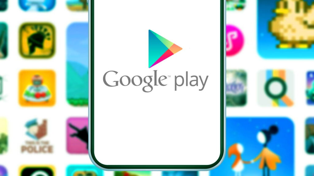 Veja os 6 JOGOS grátis para Android que estão em alta na Play Store!