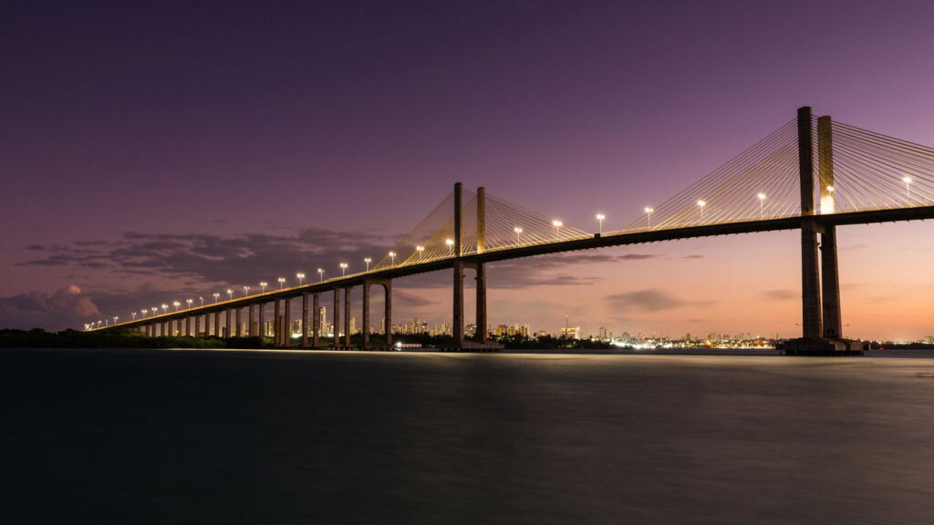 Quem visita Natal nunca esquece essa experiência única