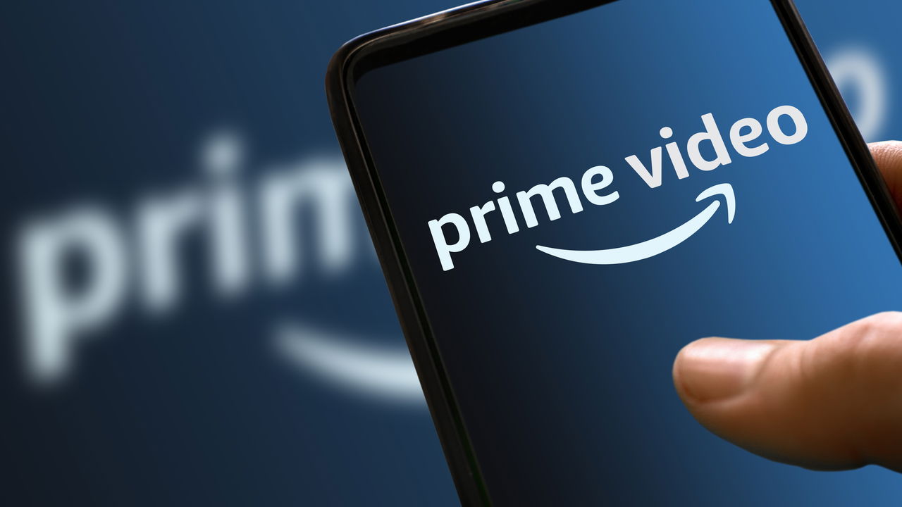 Os novos títulos do Prime Video vão surpreender até os assinantes mais fiéis