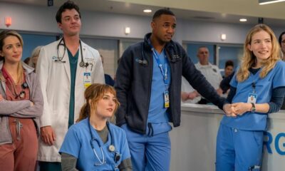 Sucesso na Netflix, "Pulso" pode ganhar 2ª temporada? Veja o que sabemos