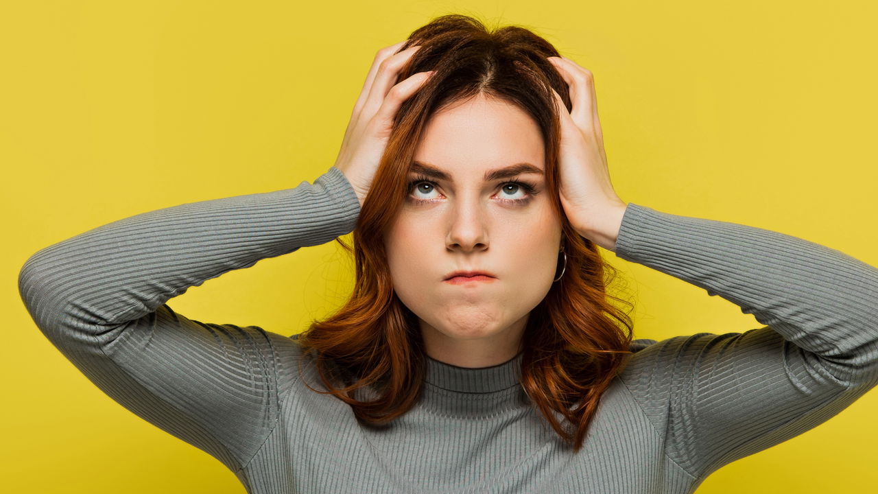 Quais os signos mais difíceis de conviver e como lidar com eles