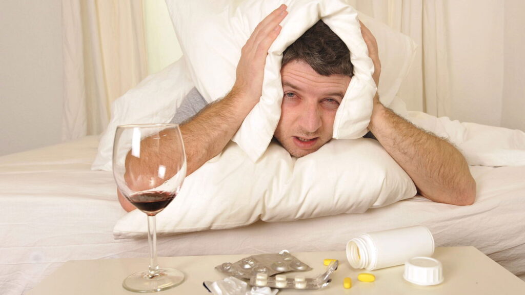 Ressaca? Os remédios mais eficazes para acabar com ela!