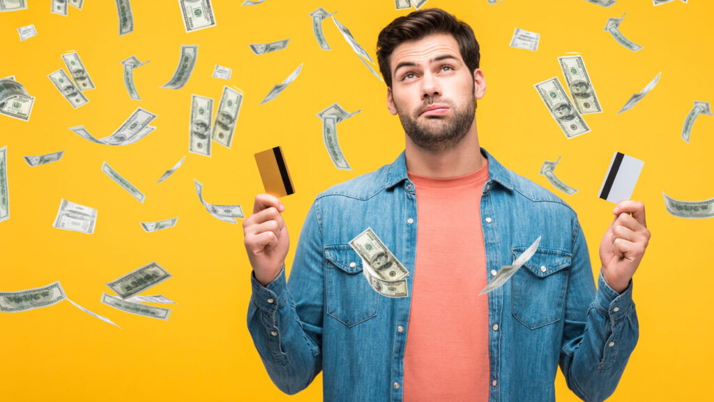 Nomes masculinos poderosos que prometem fortuna e sucesso