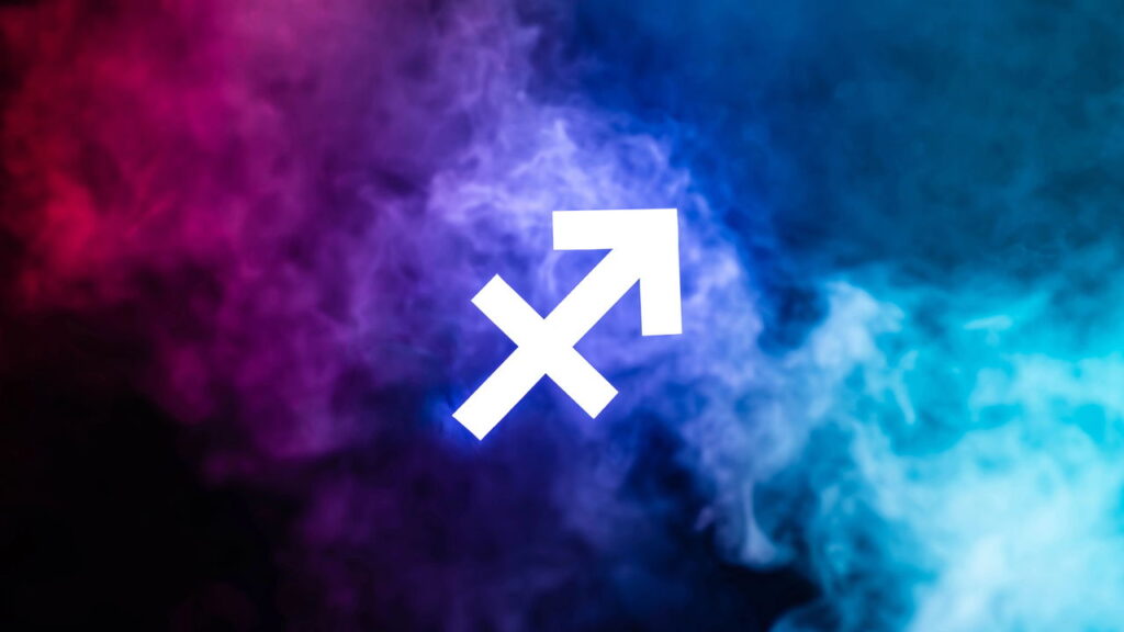 4 signos recebem a maior sorte financeira de abril de 2025