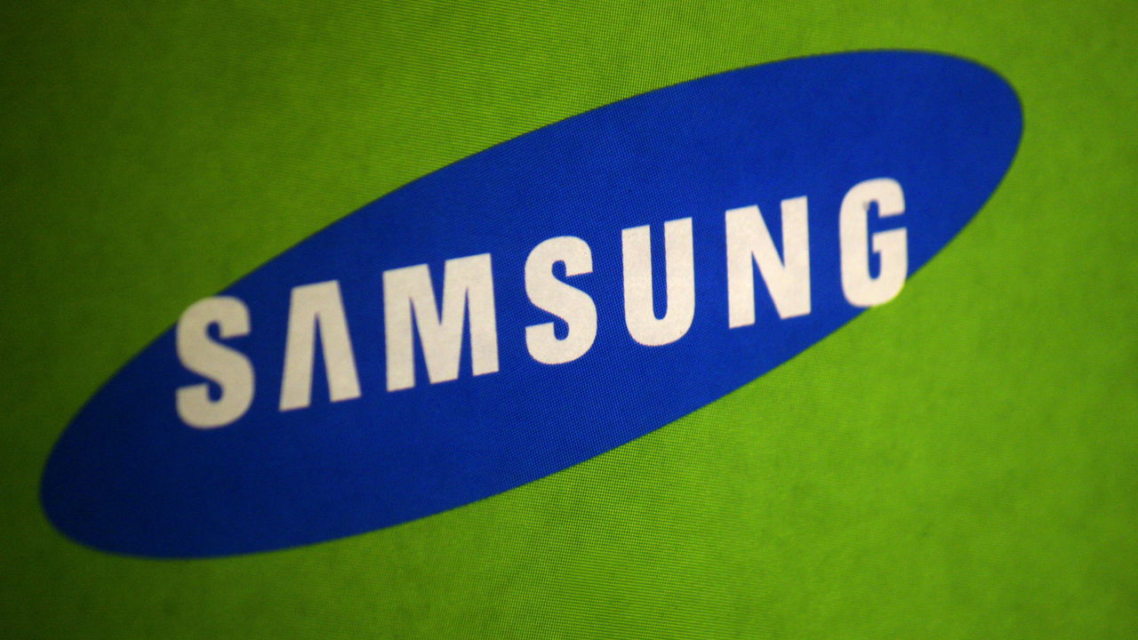 One UI 7 já disponível! Saiba como atualizar seu celular Samsung