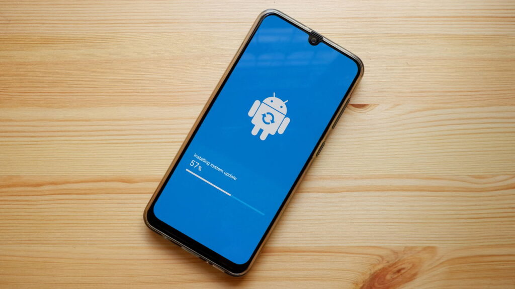 One UI 7 já disponível! Saiba como atualizar seu celular Samsung