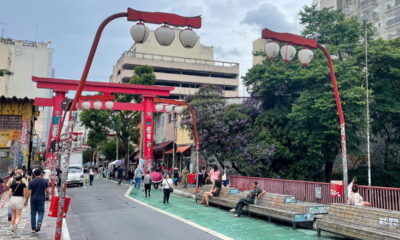 O segredo por trás das línguas esquecidas no Brasil vai te emocionar