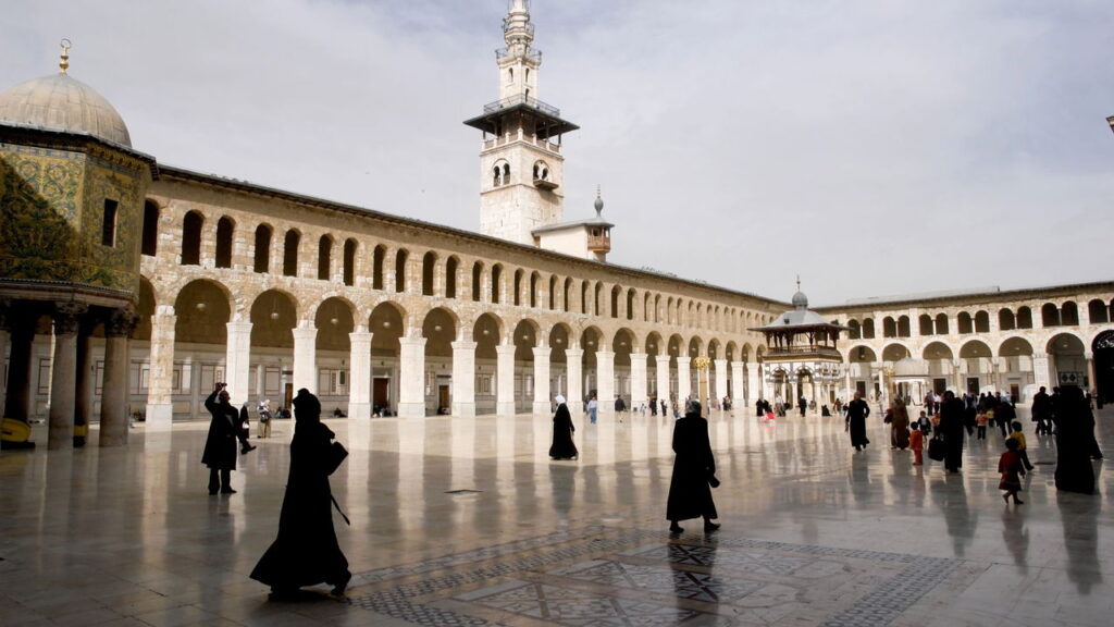 A cidade mais antiga da história da humanidade vai te surpreender!