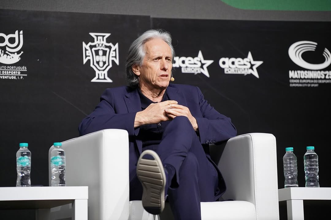 Próximo técnico da seleção está próximo e revela exigências para assumir cargo